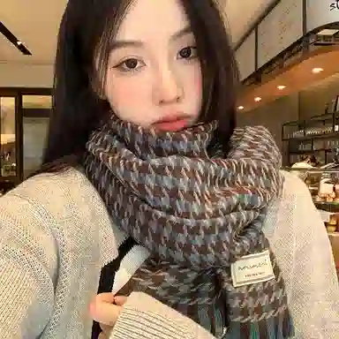 BAGGL