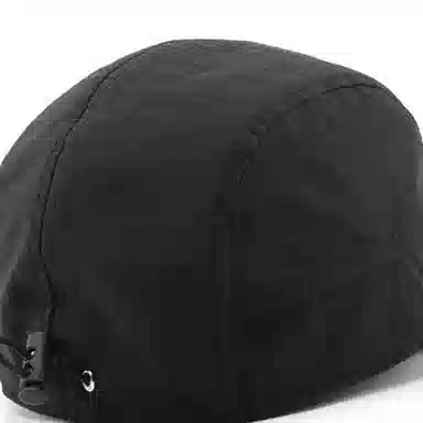 BAGGL