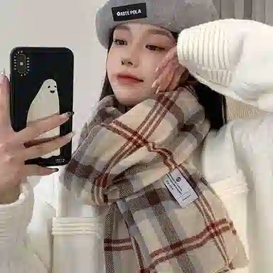 BAGGL