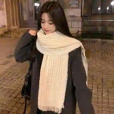 BAGGL