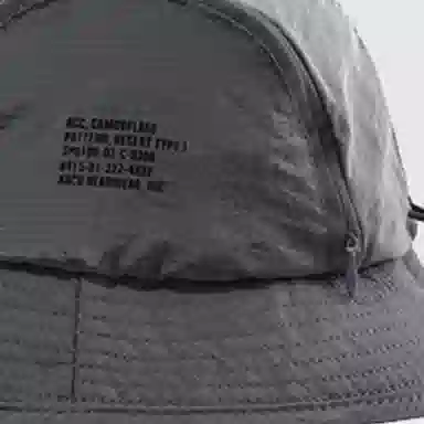 BAGGL
