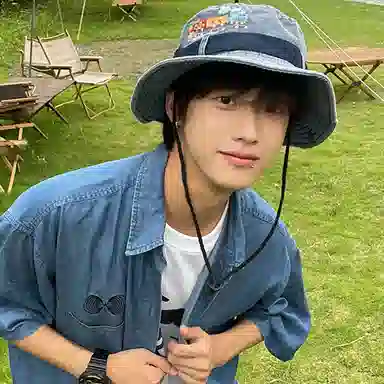 BAGGL