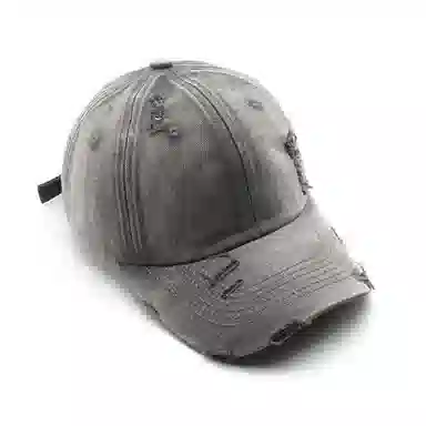 BAGGL