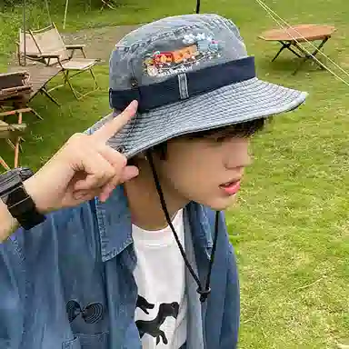BAGGL