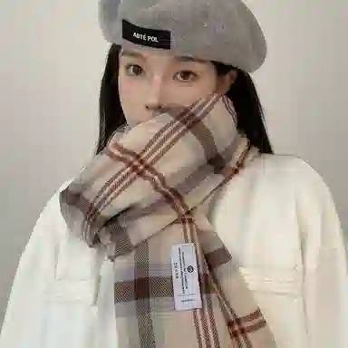 BAGGL