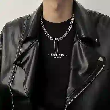 BAGGL ins