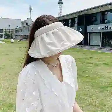 BAGGL