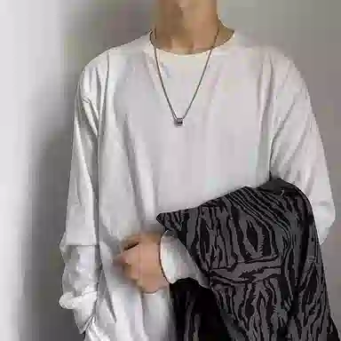 BAGGL