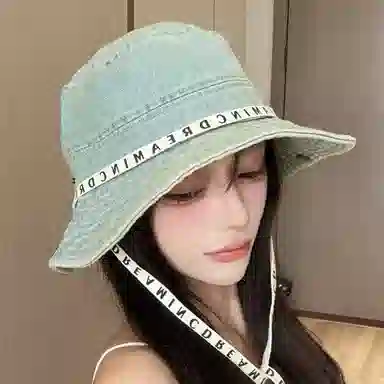 BAGGL