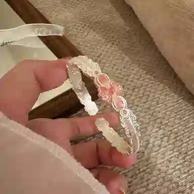 BAGGL