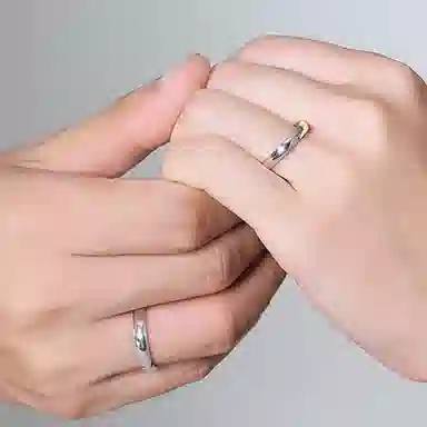 BAGGL