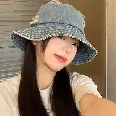 BAGGL