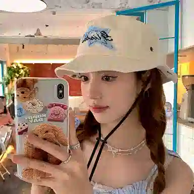 BAGGL ins
