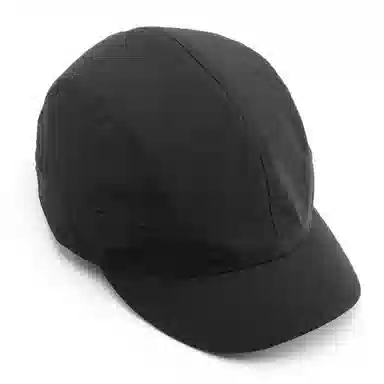 BAGGL