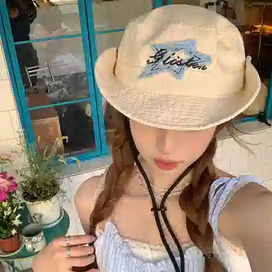 BAGGL ins