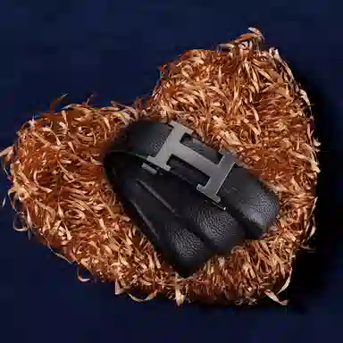 POLOMEISDO H 3.5cm