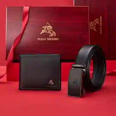 POLOMEISDO 3.5