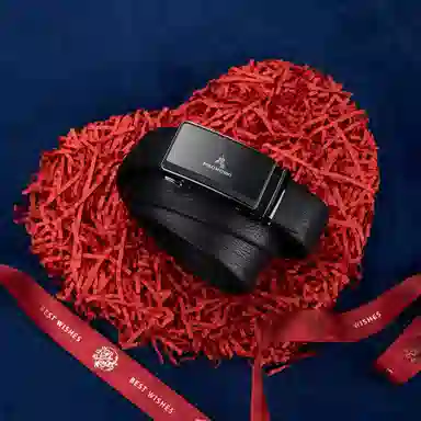 POLOMEISDO