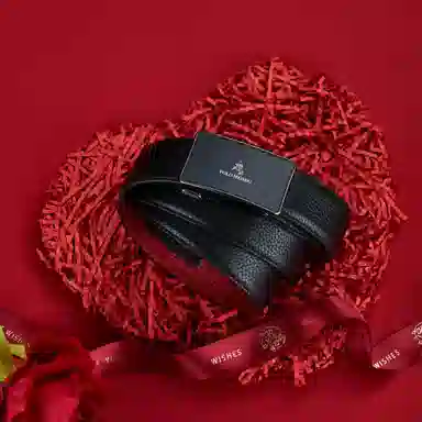 POLOMEISDO 3.5cm