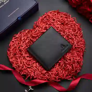 POLOMEISDO