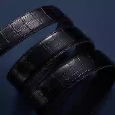 POLOMEISDO 3.5cm