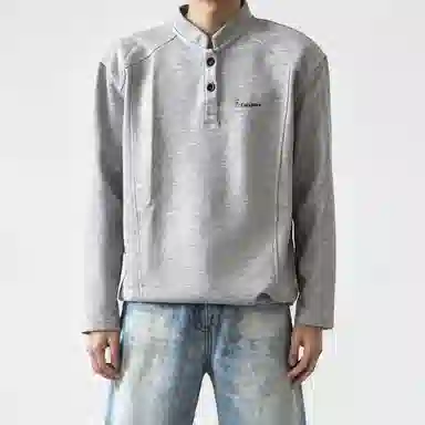 boxyPoloTcleanfitlogo