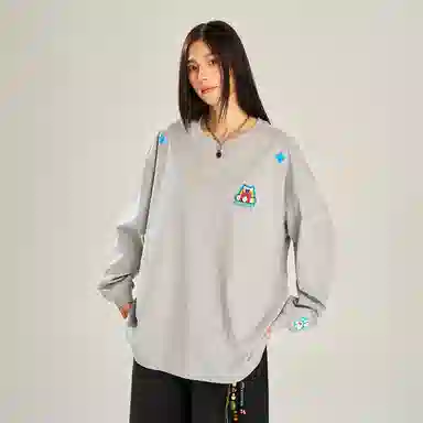 NSTNEW START *MAOZYT