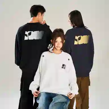 NSTNEW START 3NLOGOT