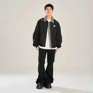 NSTNEW START cleanfit