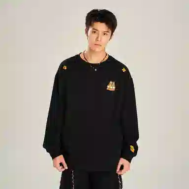 NSTNEW START *MAOZYT