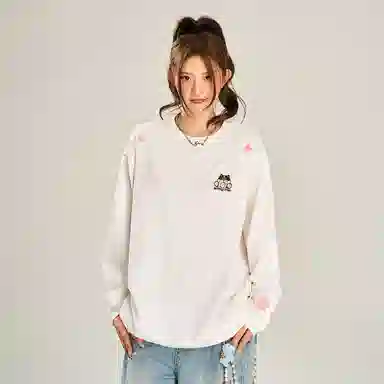 NSTNEW START *MAOZYT