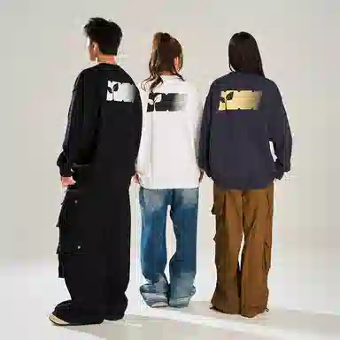 NSTNEW START 3NLOGOT