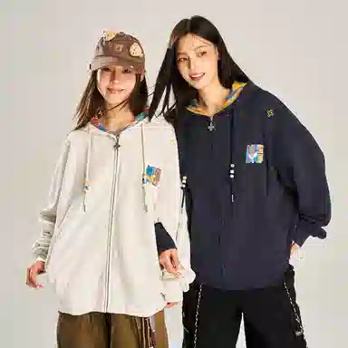 NSTNEW START NSTLOGO