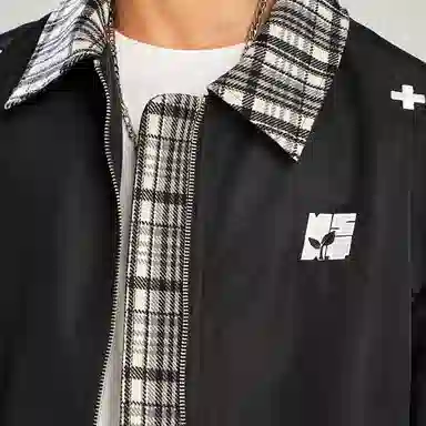 NSTNEW START cleanfit