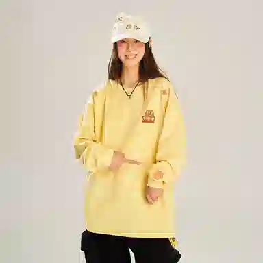 NSTNEW START *MAOZYT