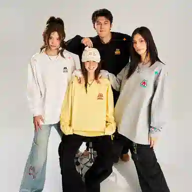 NSTNEW START *MAOZYT