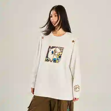 NSTNEW START *MAOZYT