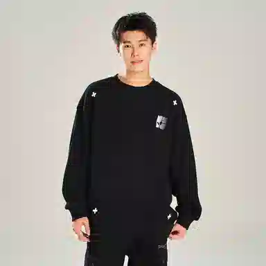 NSTNEW START 3NLOGOT