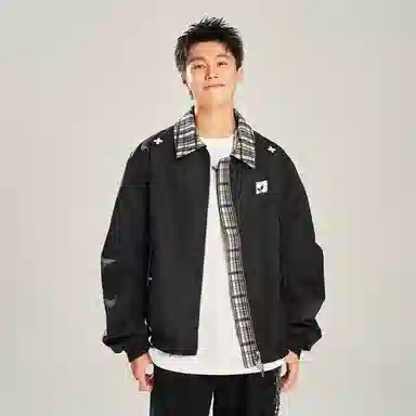 NSTNEW START cleanfit