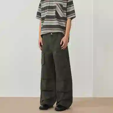 AGBG