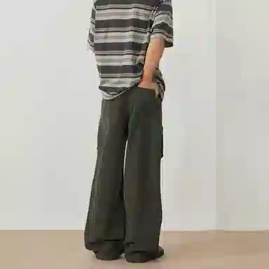 AGBG