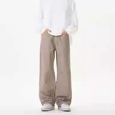 AGBG