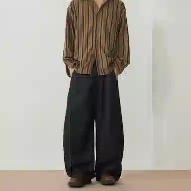 AGBG