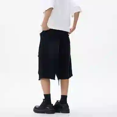 AGBG