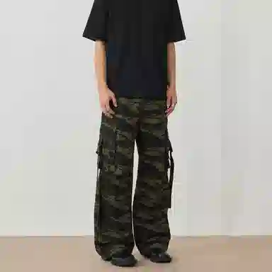 AGBG