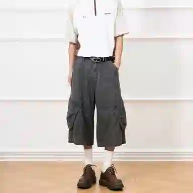 AGBG