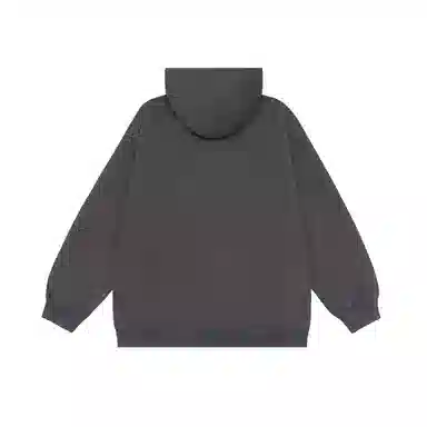 AGBG DESIGN2025SS