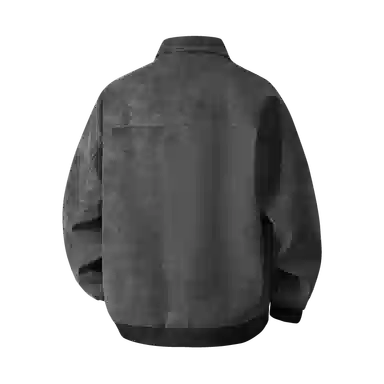 AGBG DESIGN2025SScleanfitPU
