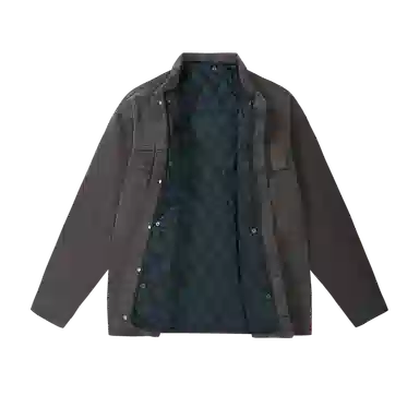 AGBG DESIGN2025SS
