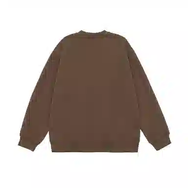 AGBG DESIGN2025SS